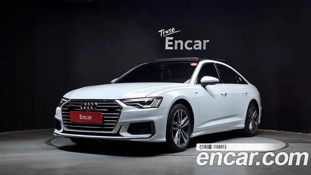 2022 Audi A6 (C8) 45 TFSI Quattro Premium Sold VIN WAUZZZF27NN037208 – photo 13