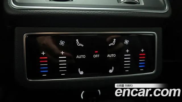 2020 Audi A6 (C8) 40 Tdi Quattro Premium Sold VIN WAUZZZF28LN058050 – front exterior