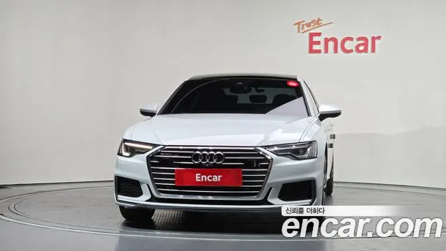 2022 Audi A6 (C8) 45 TFSI Quattro Premium Sold VIN WAUZZZF28NN015542 – photo 13