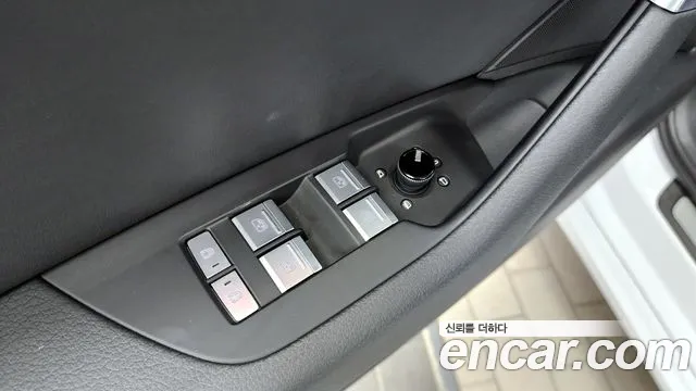 2023 Audi A6 (C8) 45 TFSI Quattro Premium Sold VIN WAUZZZF28PN034711 – photo 16