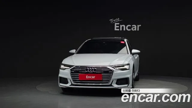 2023 Audi A6 (C8) 45 TFSI Quattro Premium Sold VIN WAUZZZF28PN081480 – photo 17