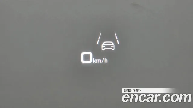2025 Audi A6 (C8) 45 TFSI Quattro Premium Sold VIN WAUZZZF28SN027895 – undercarriage