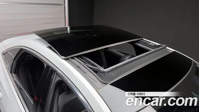 2022 Audi A6 (C8) 45 TFSI Quattro Premium Sold VIN WAUZZZF29NN005120 – side profile