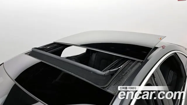 2023 Audi A6 (C8) 45 TFSI Quattro Premium Sold VIN WAUZZZF29PN003774 – rear exterior 2023 Audi A6 (C8) 45 TFSI Quattro Premium Sold VIN WAUZZZF29PN003774 – rear exterior