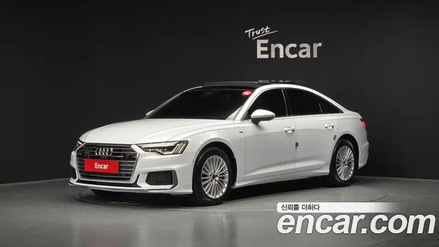 2021 Audi A6 (C8) 45 TFSI Quattro Premium Sold VIN WAUZZZF2XMN015301 – photo 17 2021 Audi A6 (C8) 45 TFSI Quattro Premium Sold VIN WAUZZZF2XMN015301 – photo 17