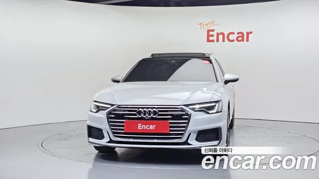 2022 Audi A6 (C8) 45 TFSI Quattro Premium Sold VIN WAUZZZF2XNN023609 – photo 11 2022 Audi A6 (C8) 45 TFSI Quattro Premium Sold VIN WAUZZZF2XNN023609 – photo 11