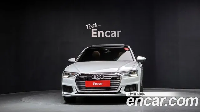2023 Audi A6 (C8) 45 TFSI Premium Sold VIN WAUZZZF2XPN017277 – photo 19