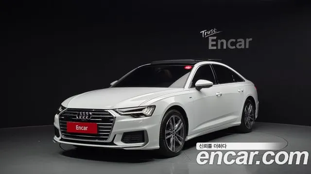 2023 Audi A6 (C8) 45 TFSI Quattro Premium Sold VIN WAUZZZF2XPN035701 – photo 17