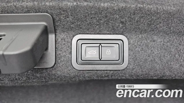 2023 Audi A6 (C8) 45 TFSI Premium Sold VIN WAUZZZF2XPN040882 – odometer reading