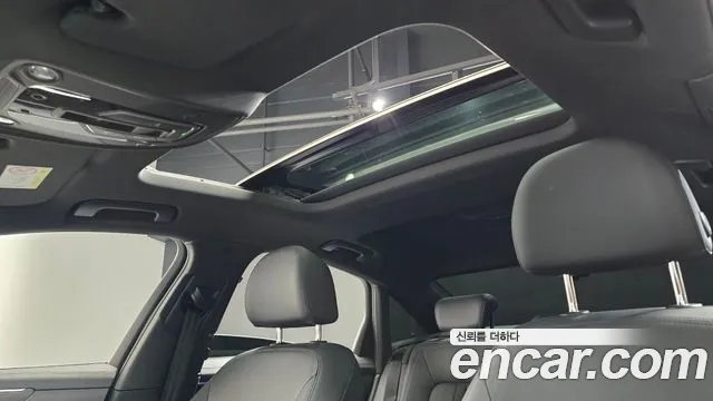 2023 Audi A6 (C8) 45 TFSI Quattro Premium Sold VIN WAUZZZF2XPN080668 – exterior detail