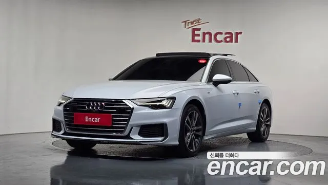 2023 Audi A6 (C8) 45 TFSI Quattro Premium Sold VIN WAUZZZF2XPN080668 – photo 11