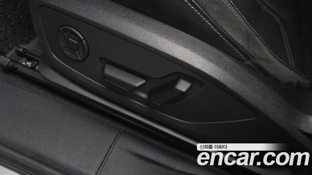 2022 Audi Q3 (F3) 35 TDI Premium Sportback Sold VIN WAUZZZF32N1124305 – odometer reading