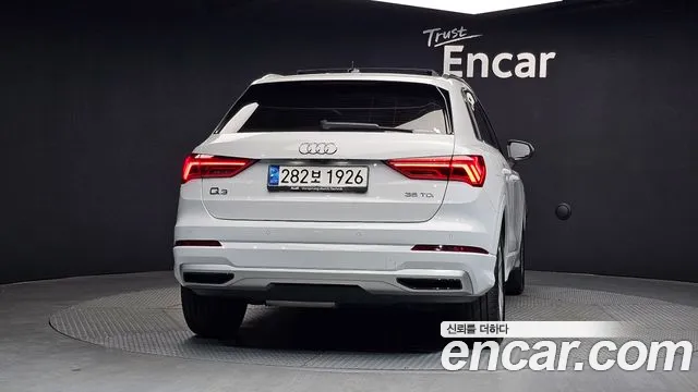 2020 Audi Q3 (F3) 35 TDI Premium Sold VIN WAUZZZF34L1111245 – interior seats 2020 Audi Q3 (F3) 35 TDI Premium Sold VIN WAUZZZF34L1111245 – interior seats