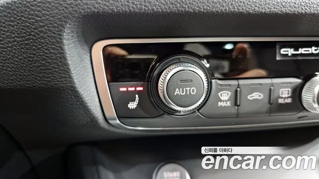 2020 Audi Q3 (F3) 35 TDI Premium Sold VIN WAUZZZF34L1111245 – exterior detail 2020 Audi Q3 (F3) 35 TDI Premium Sold VIN WAUZZZF34L1111245 – exterior detail