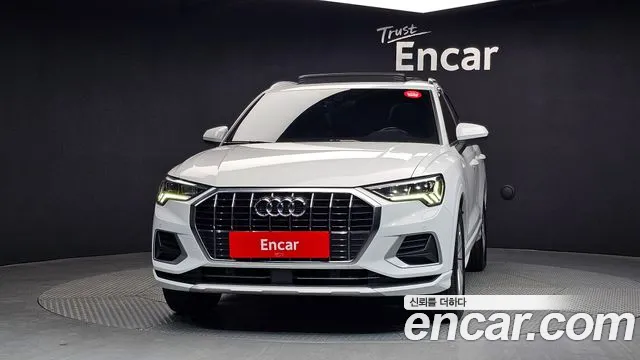 2020 Audi Q3 (F3) 35 TDI Premium Sold VIN WAUZZZF34L1111245 – photo 15 2020 Audi Q3 (F3) 35 TDI Premium Sold VIN WAUZZZF34L1111245 – photo 15