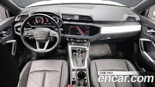 2020 Audi Q3 (F3) 35 TDI Premium Sold VIN WAUZZZF34L1111245 – photo 29 2020 Audi Q3 (F3) 35 TDI Premium Sold VIN WAUZZZF34L1111245 – photo 29