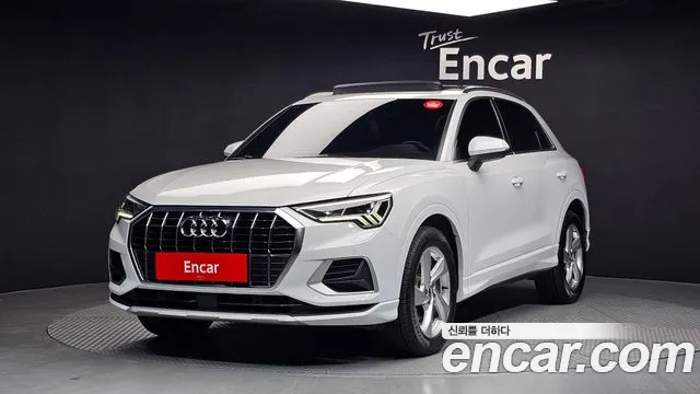 2020 Audi Q3 (F3) 35 TDI Premium Sold VIN WAUZZZF34L1111245 – photo 31 2020 Audi Q3 (F3) 35 TDI Premium Sold VIN WAUZZZF34L1111245 – photo 31