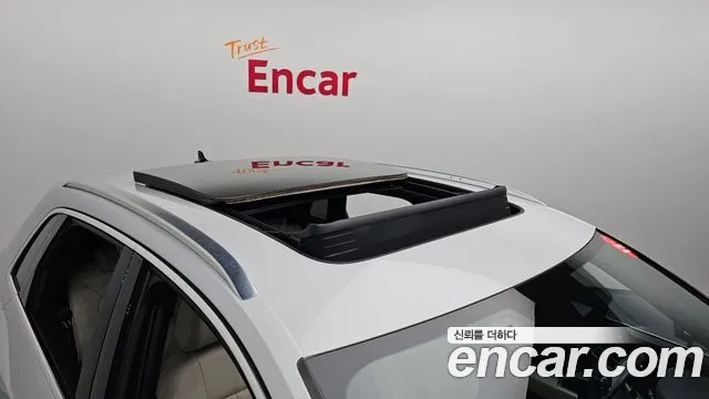 2022 Audi Q3 (F3) 35 TDI Quattro Premium Sold VIN WAUZZZF35N1125500 – interior seats