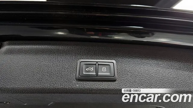 2023 Audi Q3 (F3) 35 TDI Premium Sold VIN WAUZZZF35P1028235 – photo 18