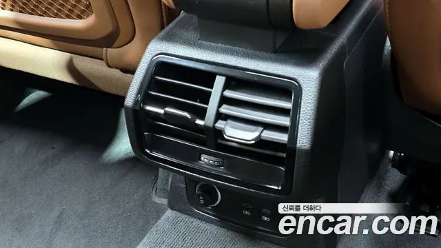 2025 Audi Q3 (F3) 35 Tdi Sold VIN WAUZZZF35S1059493 – front exterior