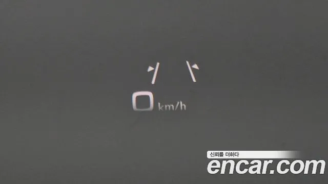 2020 Audi A4 (B9) 40 TFSI Premium Sold VIN WAUZZZF46LA064955 – trunk area