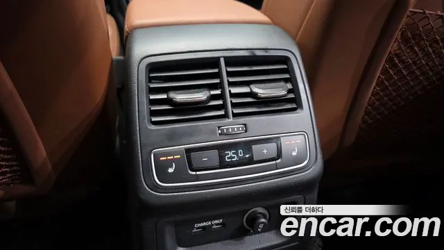 2021 Audi A4 (B9) 40 TFSI Premium Sold VIN WAUZZZF46MN004751 – rear exterior