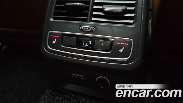 2023 Audi A4 (B9) 40 TFSI Premium Sold VIN WAUZZZF48PA029422 – odometer reading