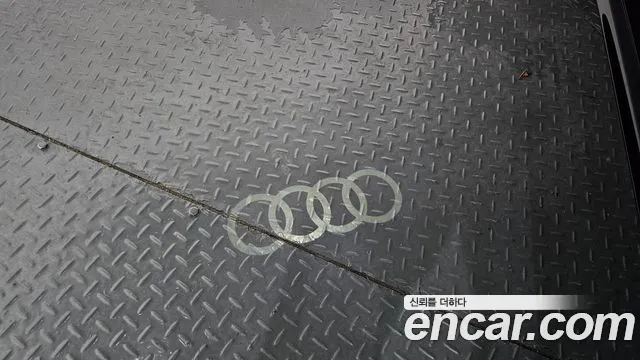 2023 Audi A5 (F5) 40 TFSI Quattro Sportback Sold VIN WAUZZZF50PA063542 – engine bay