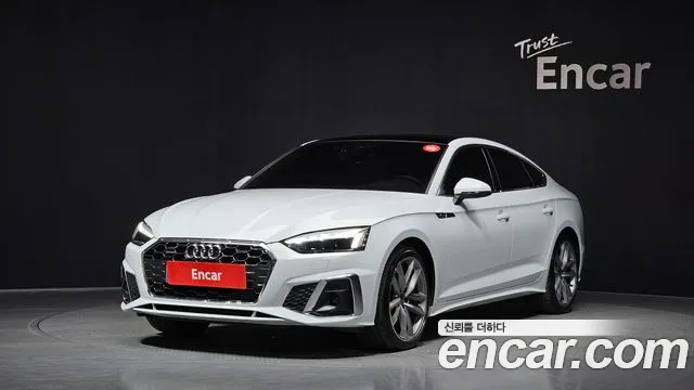 2024 Audi A5 (F5) 40 TFSI Quattro Premium Sportback Sold VIN WAUZZZF52RA026737 – photo 15