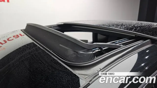 2019 Audi A5 (F5) 45 TFSI Quattro Premium Sportback Sold VIN WAUZZZF59KA063421 – engine bay