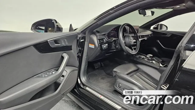 2019 Audi A5 (F5) 45 TFSI Quattro Premium Sportback Sold VIN WAUZZZF59KA063421 – undercarriage