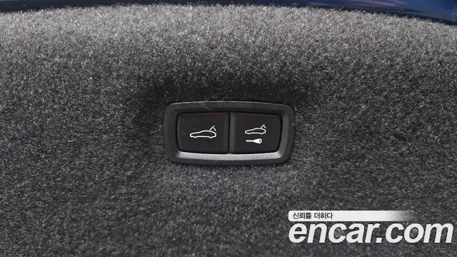 2022 Audi e-tron GT GT quattro Premium Sold VIN WAUZZZFW7N7004975 – exterior detail