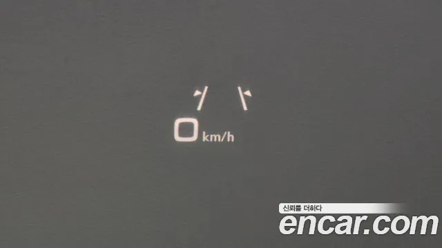 2022 Audi Q5 (FY) 45 TFSI Quattro Premium Sportback Sold VIN WAUZZZFY0N2134269 – trunk area