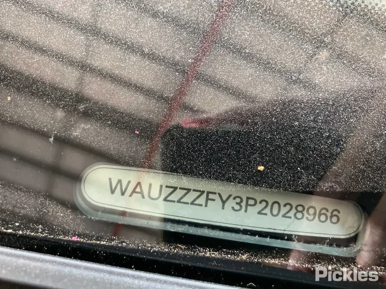 2022 Audi Q5 Used VIN WAUZZZFY3P2028966 – photo 21