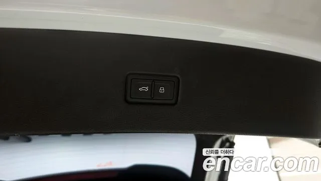 2022 Audi Q5 (FY) 45 TFSI Quattro Premium Sportback Sold VIN WAUZZZFY9N2099229 – exterior detail
