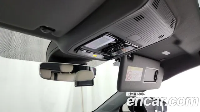 2025 Audi Q4 e-tron (F4) 45 Premium Sold VIN WAUZZZFZ5SP015754 – interior seats 2025 Audi Q4 e-tron (F4) 45 Premium Sold VIN WAUZZZFZ5SP015754 – interior seats