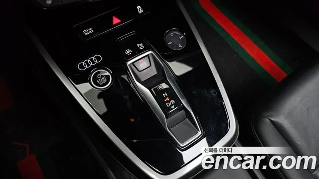 2022 Audi Q4 e-tron (F4) 40 Premium Sold VIN WAUZZZFZ8NP043195 – photo 12