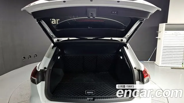 2022 Audi Q4 e-tron (F4) 40 Premium Sold VIN WAUZZZFZ8NP043195 – photo 19