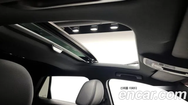 2023 Audi Q2 35 TDI Premium Sold VIN WAUZZZGA1PA056899 – engine bay