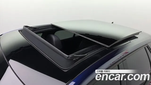 2023 Audi Q2 35 TDI Premium Sold VIN WAUZZZGA5PA039488 – rear exterior