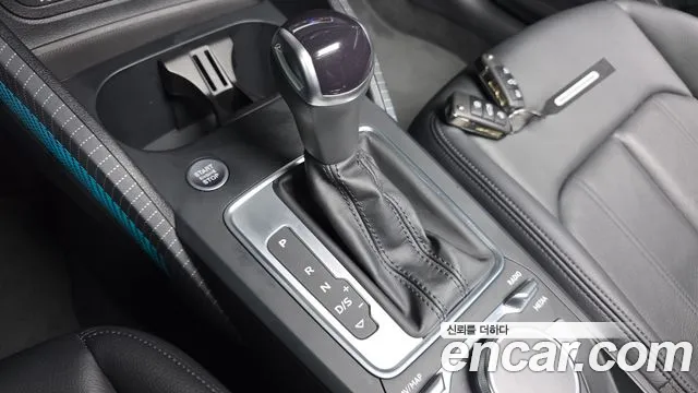 2023 Audi Q2 35 TDI Premium Sold VIN WAUZZZGA5PA039488 – trunk area