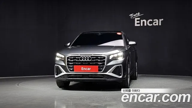 2023 Audi Q2 35 TDI Premium Sold VIN WAUZZZGA8PA049254 – photo 27