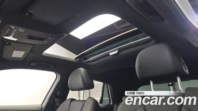 2023 Audi Q2 35 Tdi Premium Sold VIN WAUZZZGA9PA033662 – front exterior