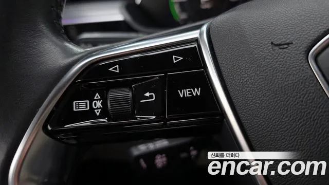 2020 Audi e-tron 55 Quattro Sold VIN WAUZZZGE2LB031419 – photo 16 2020 Audi e-tron 55 Quattro Sold VIN WAUZZZGE2LB031419 – photo 16