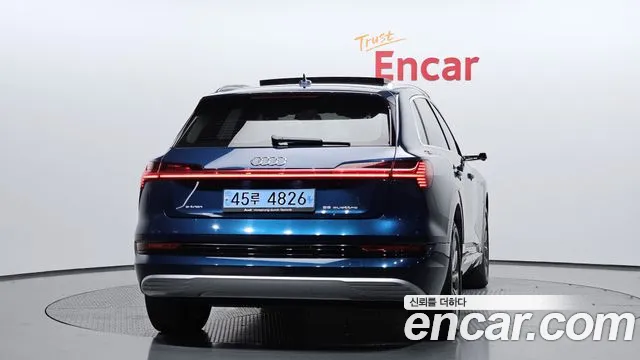 2020 Audi e-tron 55 Quattro Sold VIN WAUZZZGE2LB031419 – photo 28 2020 Audi e-tron 55 Quattro Sold VIN WAUZZZGE2LB031419 – photo 28
