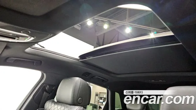2020 Audi e-tron 55 Quattro Sold VIN WAUZZZGE3LB030876 – engine bay