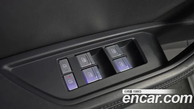 2022 Audi e-tron 55 Quattro Sold VIN WAUZZZGE3NB002630 – photo 11 2022 Audi e-tron 55 Quattro Sold VIN WAUZZZGE3NB002630 – photo 11