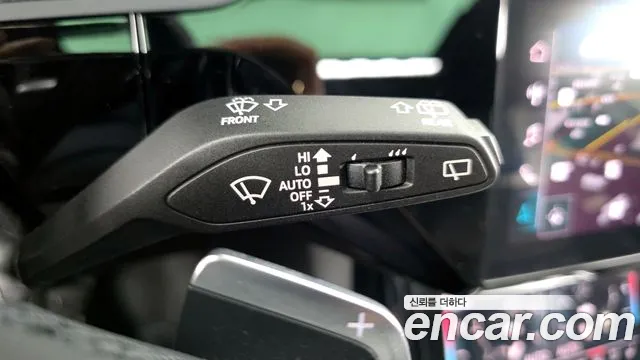 2022 Audi e-tron 55 Quattro Sold VIN WAUZZZGE8NB003286 – trunk area 2022 Audi e-tron 55 Quattro Sold VIN WAUZZZGE8NB003286 – trunk area