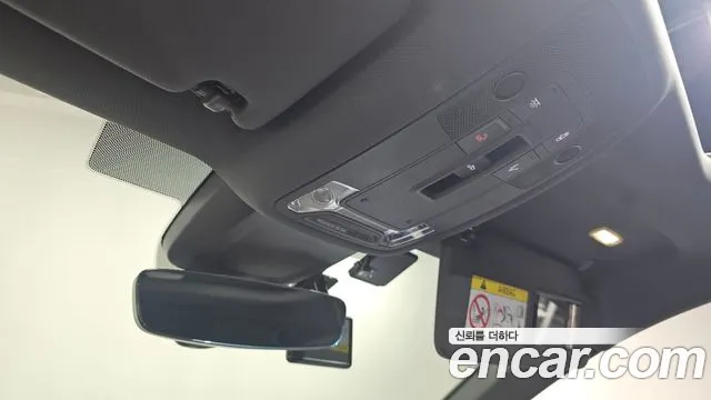 2022 Audi A3 (8Y) 40 TFSI Sold VIN WAUZZZGY2NA089565 – exterior detail