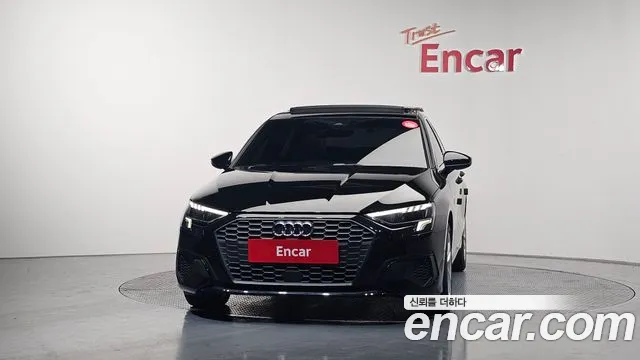 2022 Audi A3 (8Y) 40 TFSI Sold VIN WAUZZZGY2NA089565 – undercarriage